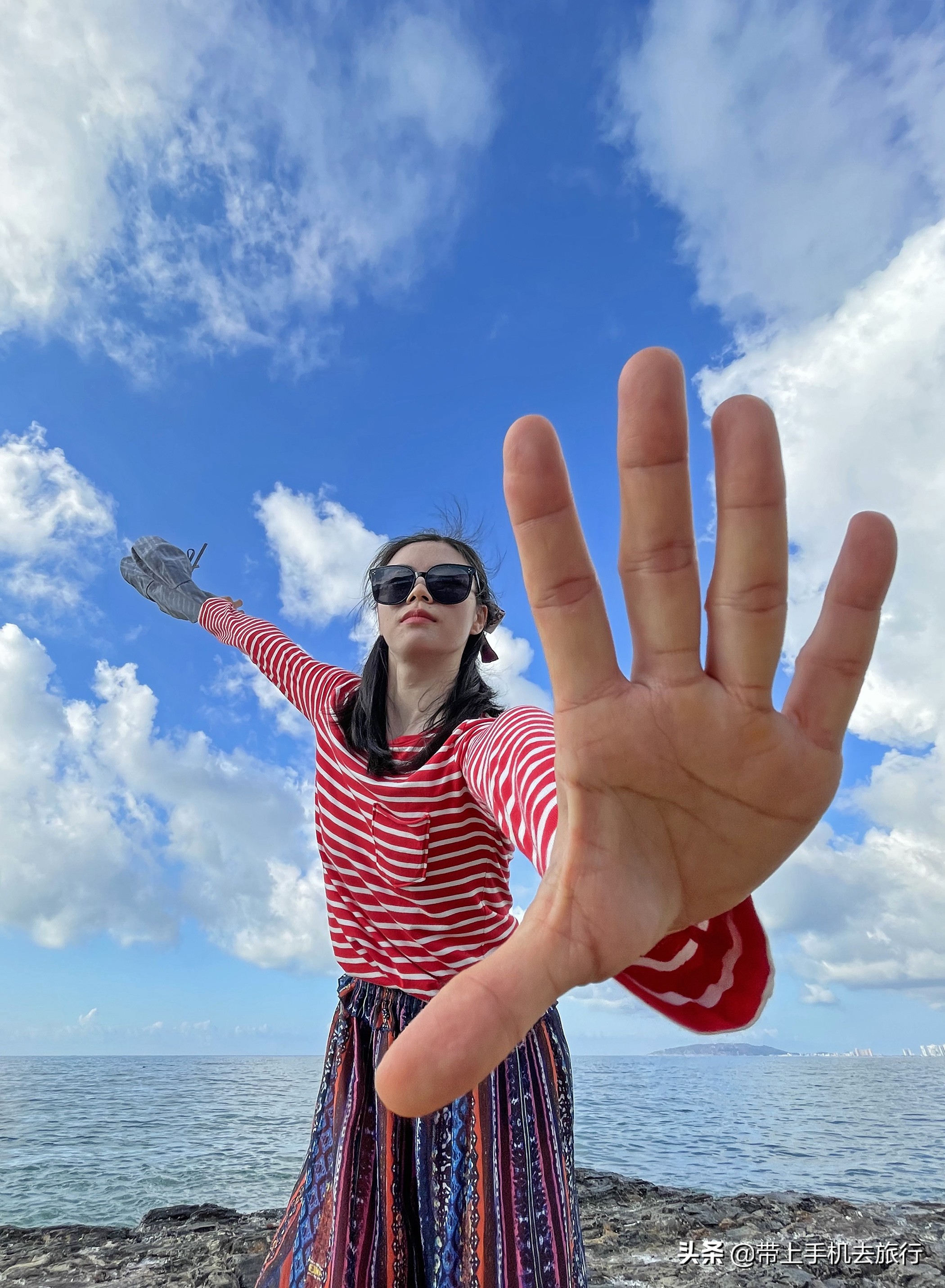 手机摄影怎么样用专业模式,手机摄影是怎么搞的