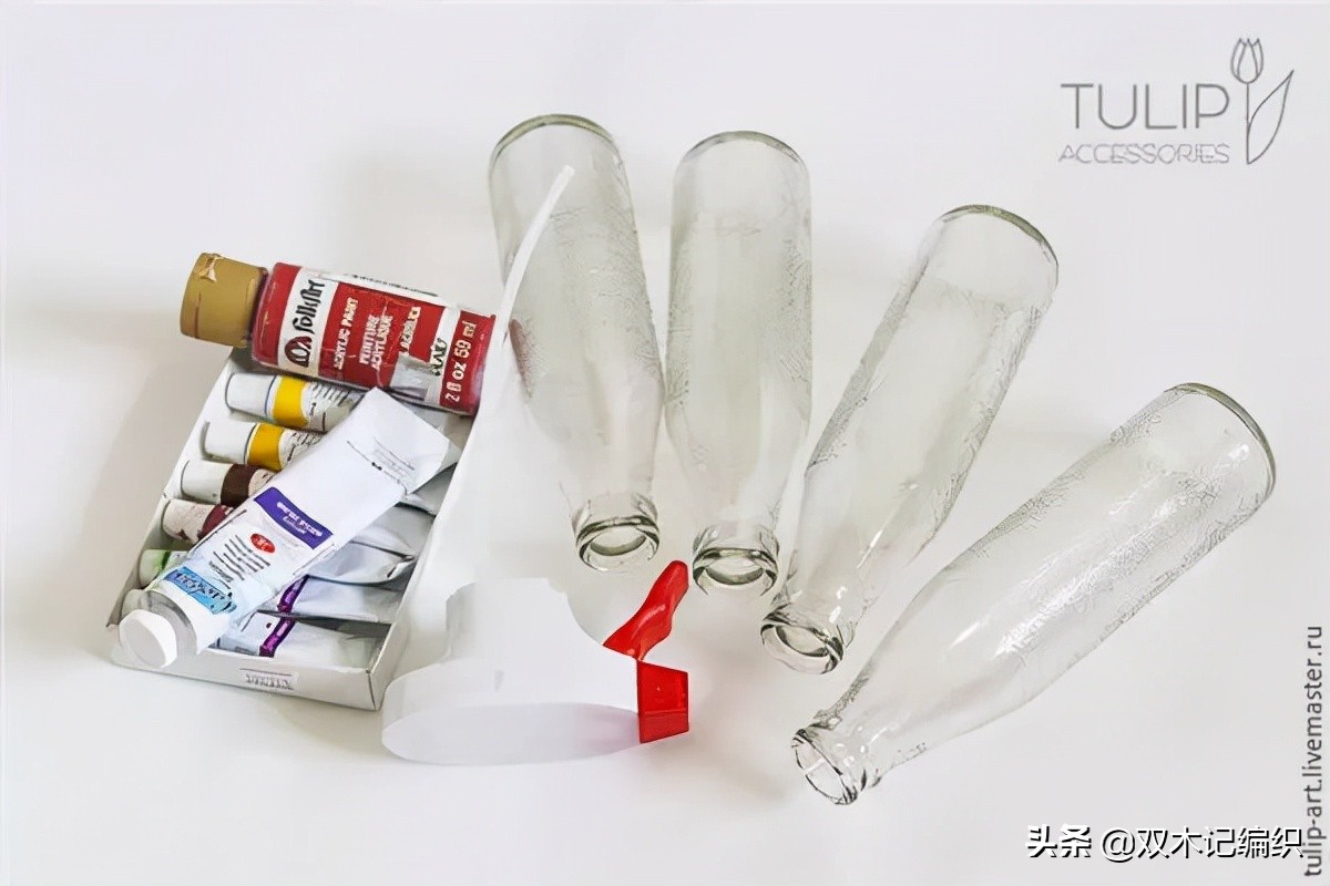 买什么样的地垫实用又好洗,钩鞋地垫教程视频初学者