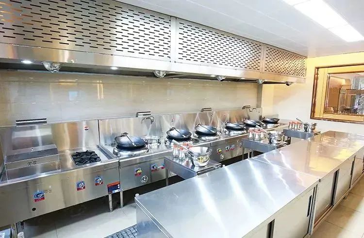 学做菜必备的10种方法,学习厨艺最基础的10个烹饪技巧