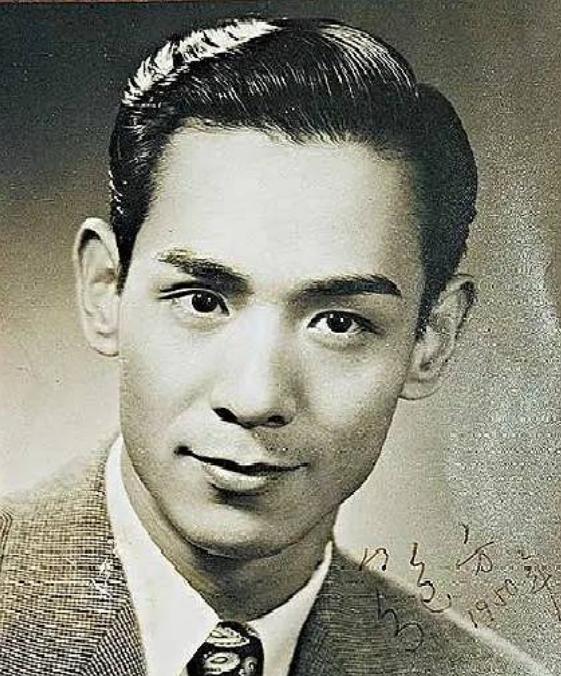 17位去世的金庸剧演员,出演过武侠剧的老演员