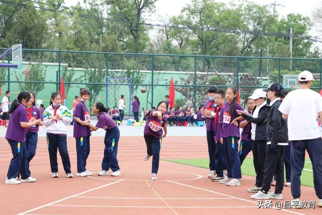 校园竞技,体育竞技青春校园