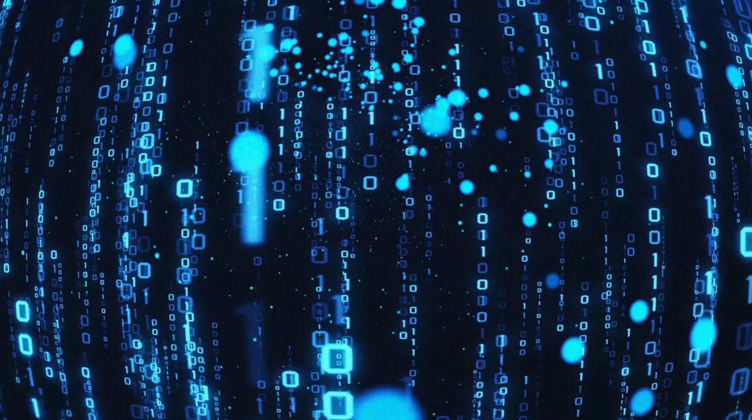 数据驱动未来｜伯乐智才APP赋能人才大数据领域