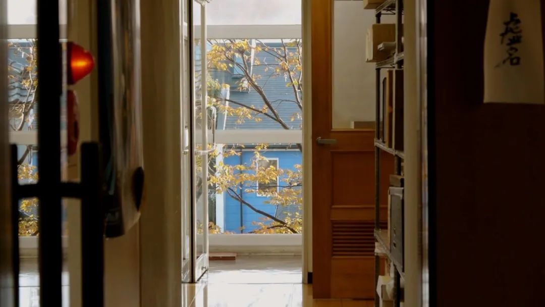 宫崎骏你想活出怎样的人生宣传片,宫崎骏你想活出怎样的人生bgm