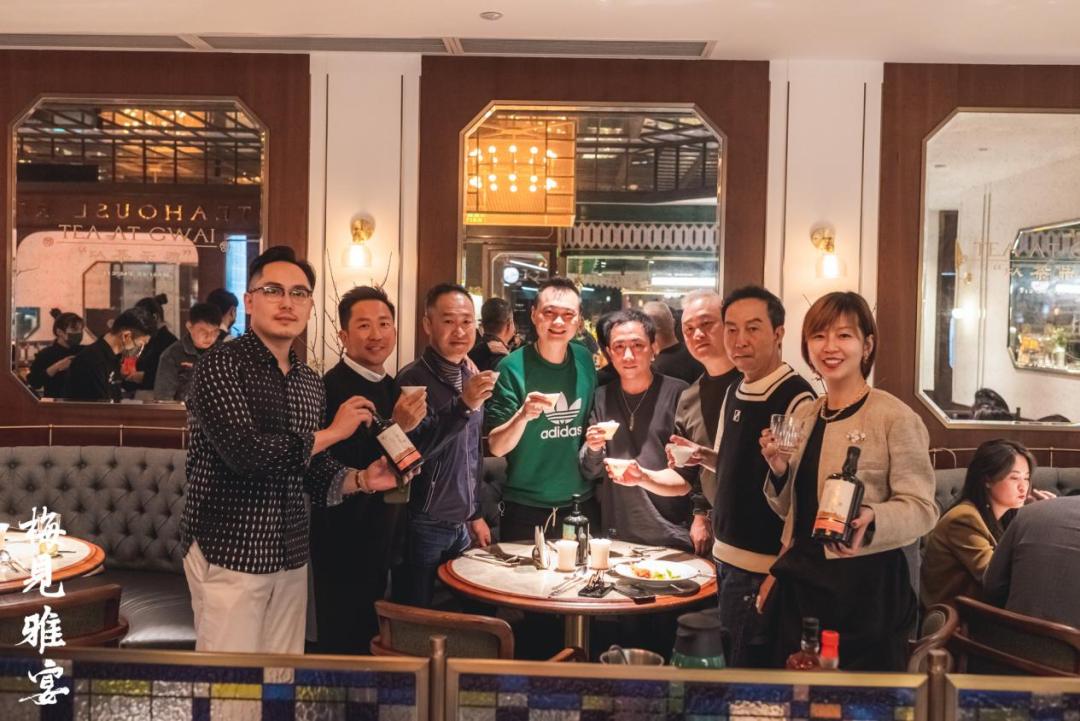 社交型餐饮有哪些,社交主题餐饮