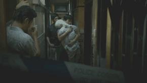 香港十大奇案大片,香港十大奇案电影一口气看完