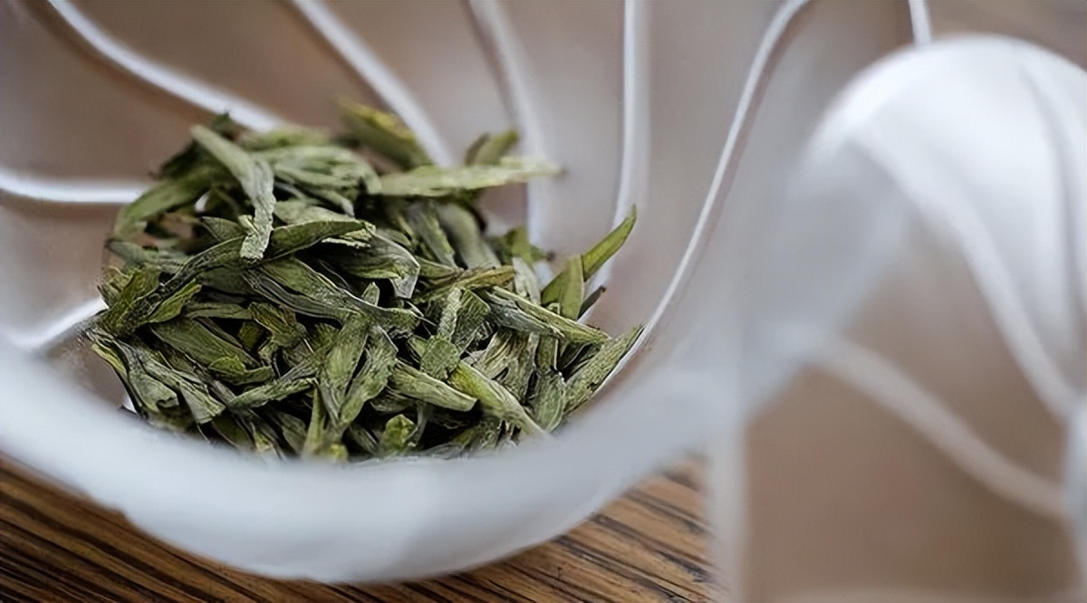 春茶的七大禁忌,四季春茶做什么茶比较好