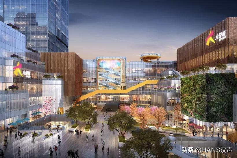 武汉有重磅喜讯传来,武汉利好消息
