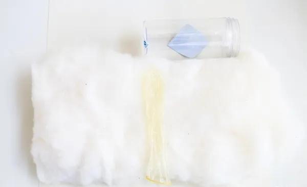 10种DIY方式，告诉你如何在家里制作一个飞机杯