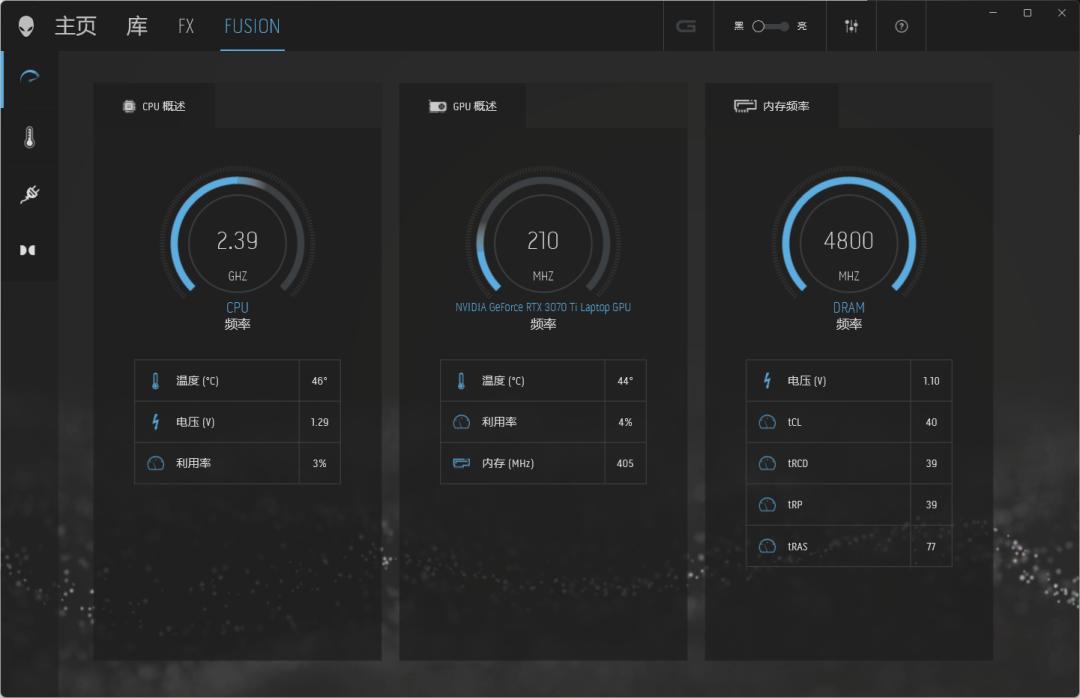 戴尔游匣g16对比外星人m16,戴尔游匣g15i53060外星人