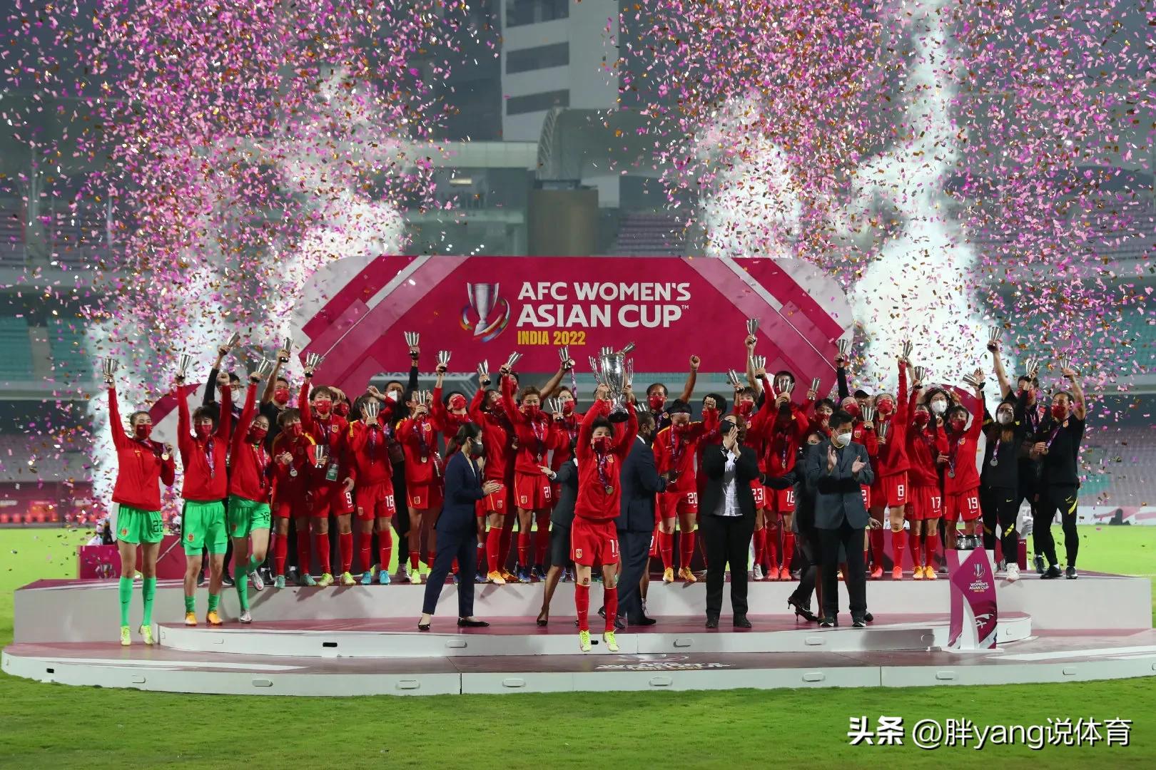 2023大型体育赛事,体育赛事一览表2024