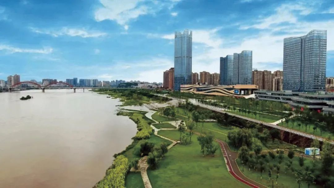 非凡十年之奋进大湾区,非凡十年强军