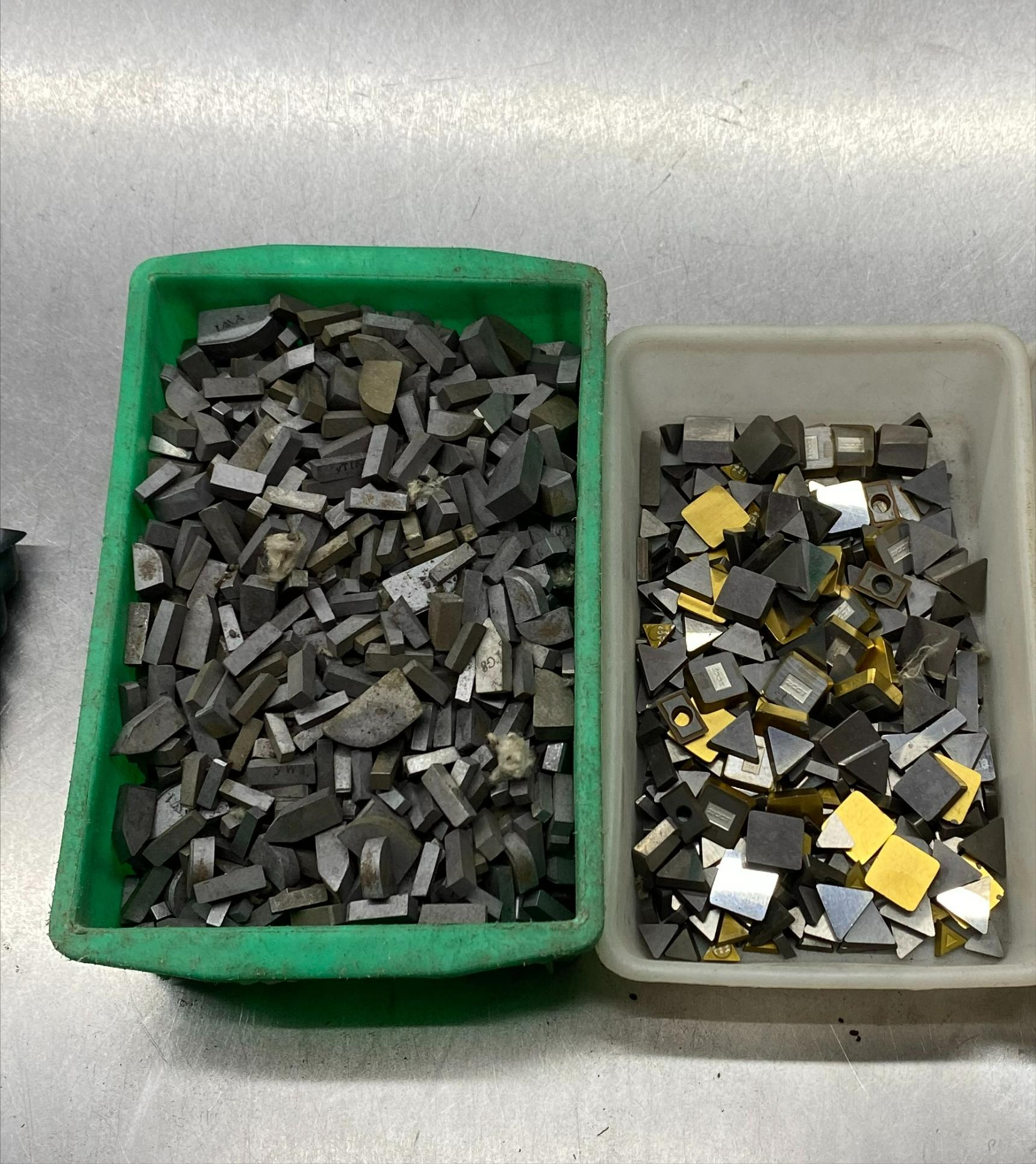 为什么国产工具不如进口,为什么刀具厂家国内不用国外的