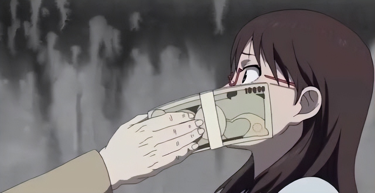 中国3a大作公司,开发3a大作