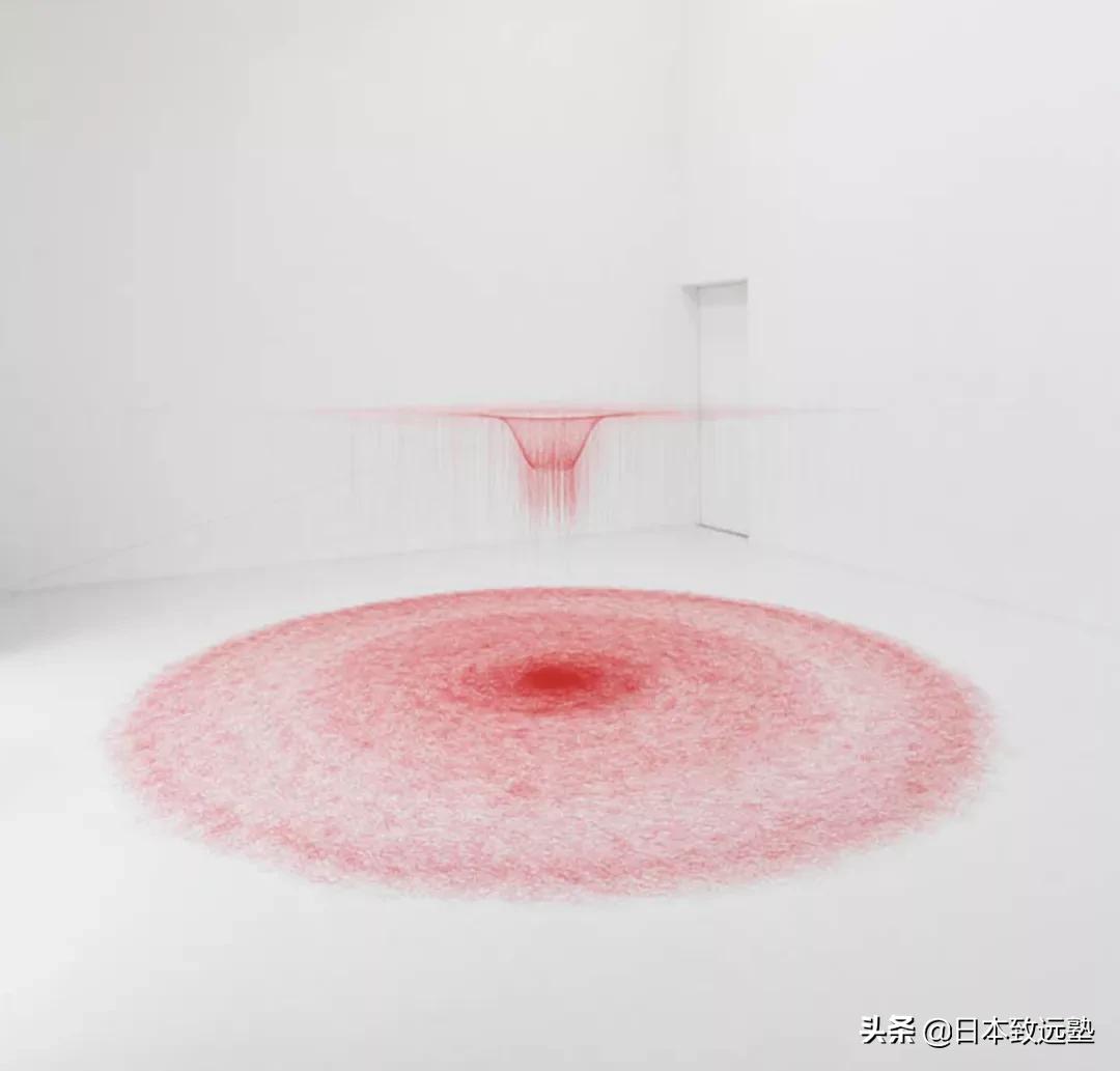 留学资讯报告,留学资讯最新消息