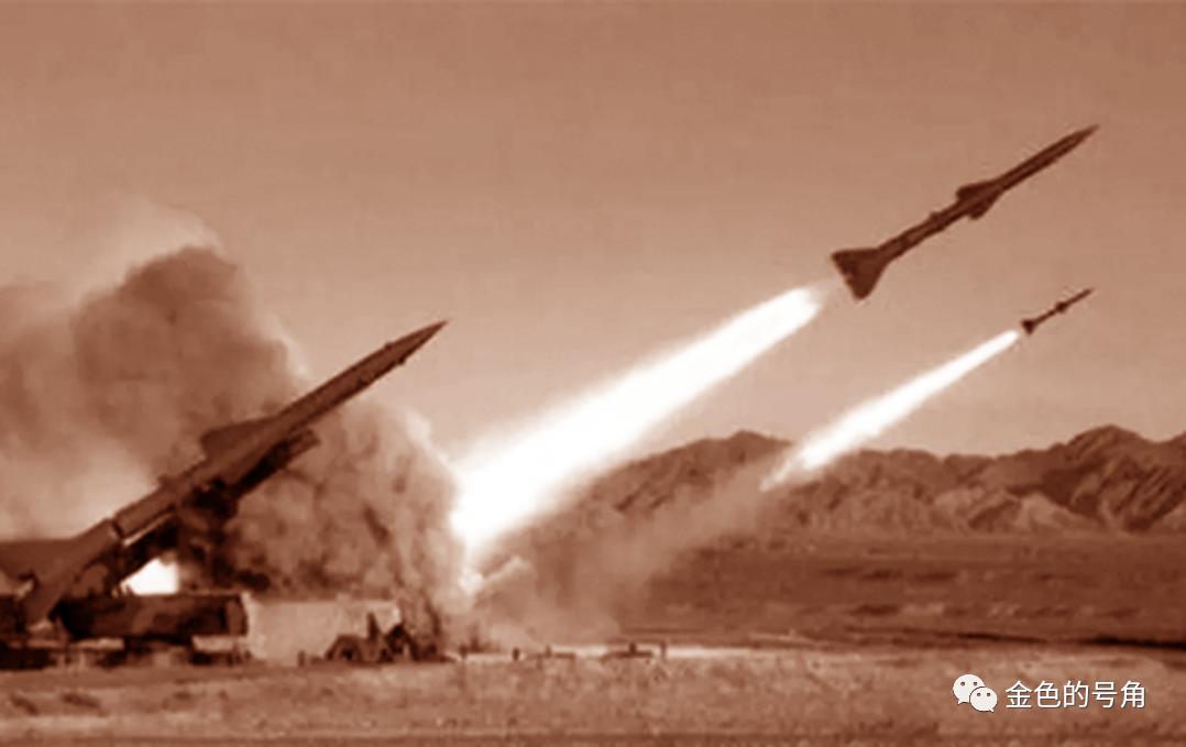 中国空军节，我想起美国空军纪念碑