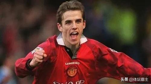 曼联双红名单公布,英超红魔曼联双红会