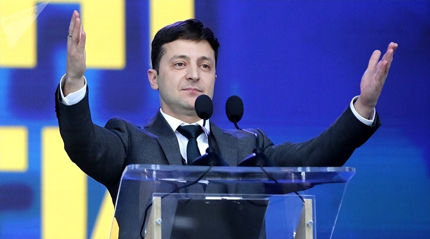 乌克兰女性代孕内幕