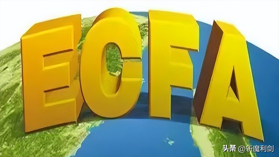 该来的终于来了的说说,该来的终于来的说说