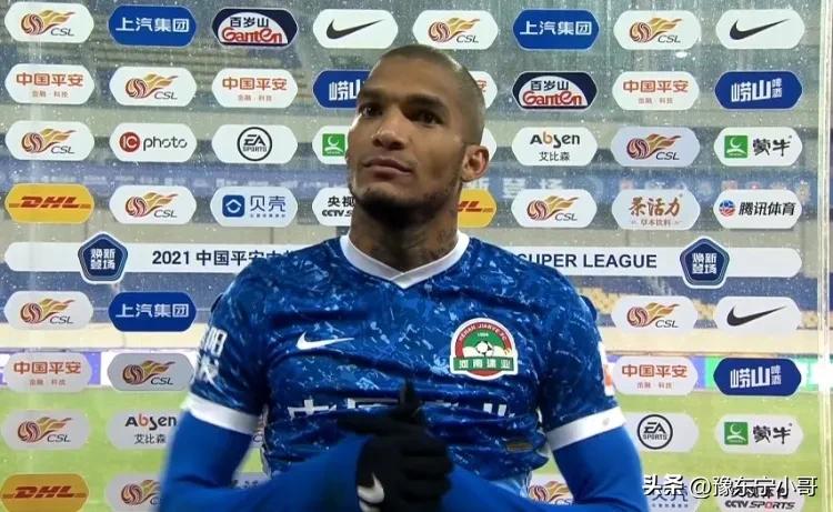 尘埃落定齐达内执教悬念揭晓球迷,尘埃落定少帅