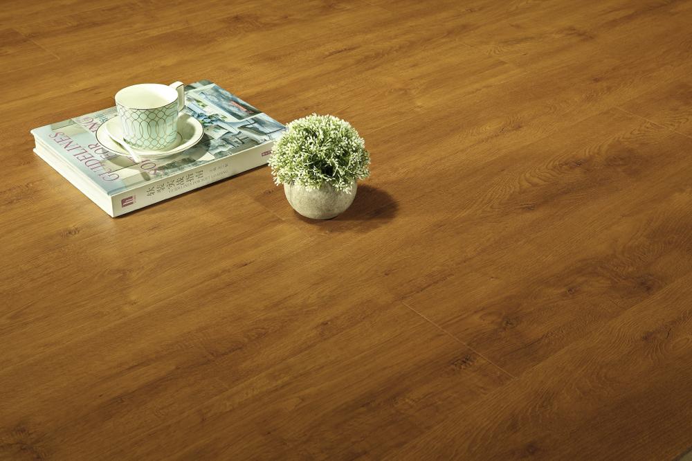 精装修监理验收视频,装修工程验收技巧和方法