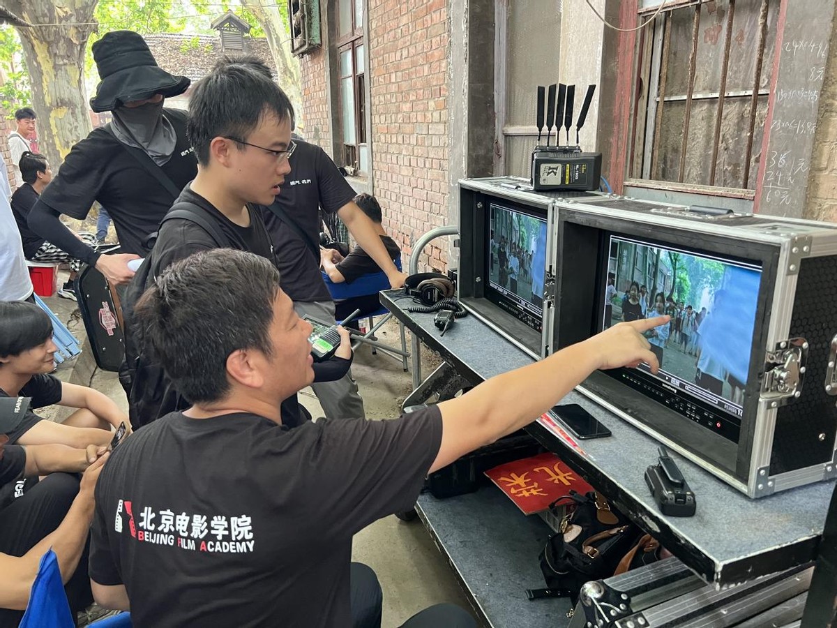 电影书剑恩仇录在线免费观看,书剑恩仇录电影邵氏