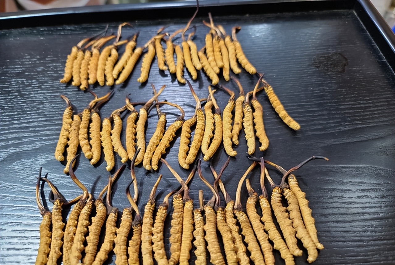 市场上卖的保健品有什么危害,六种保健品营销陷阱