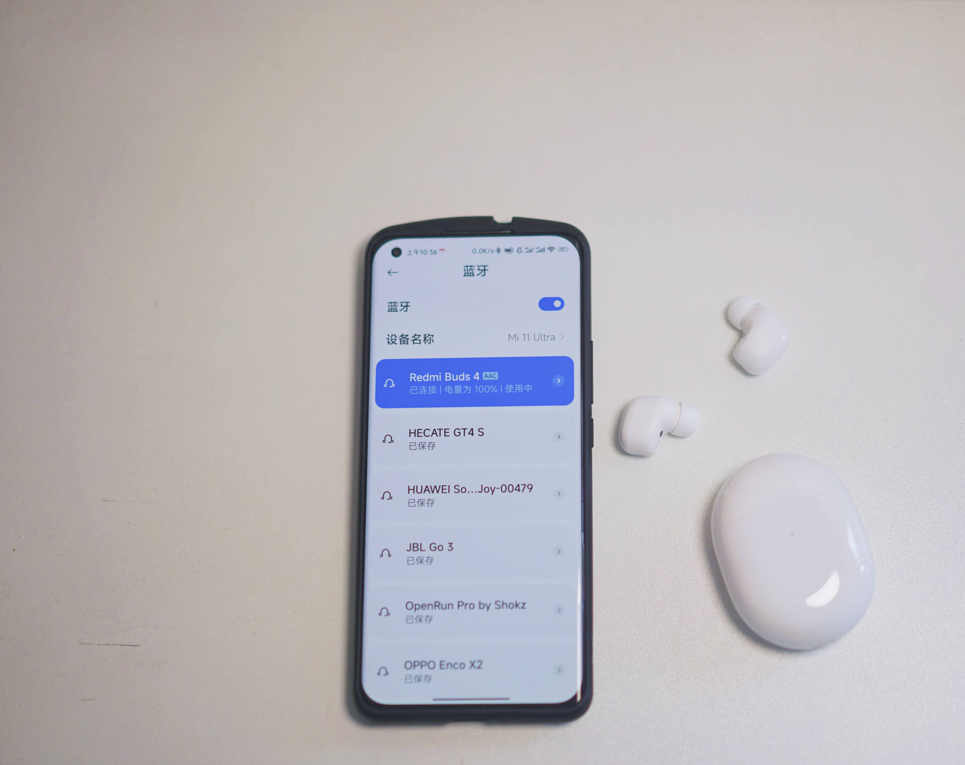 618必buy好物文具,618好物别错过