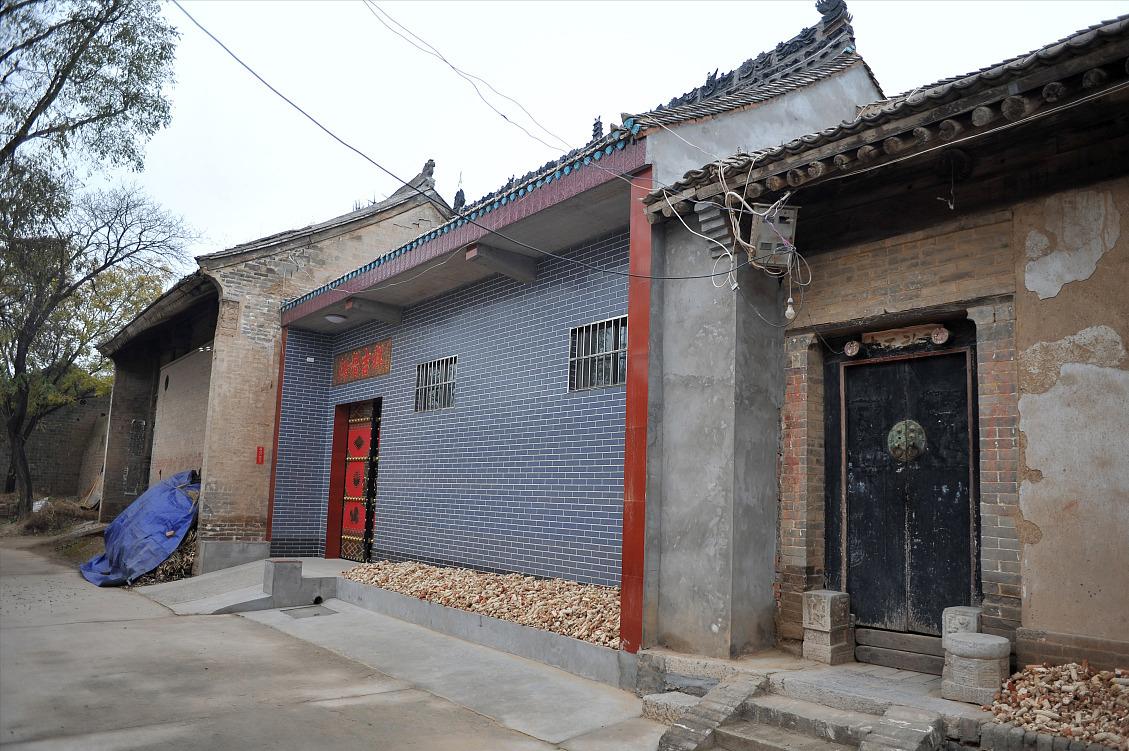 为了躲避相亲，我嫁给了网恋对象，母亲最担心的事还是发生了