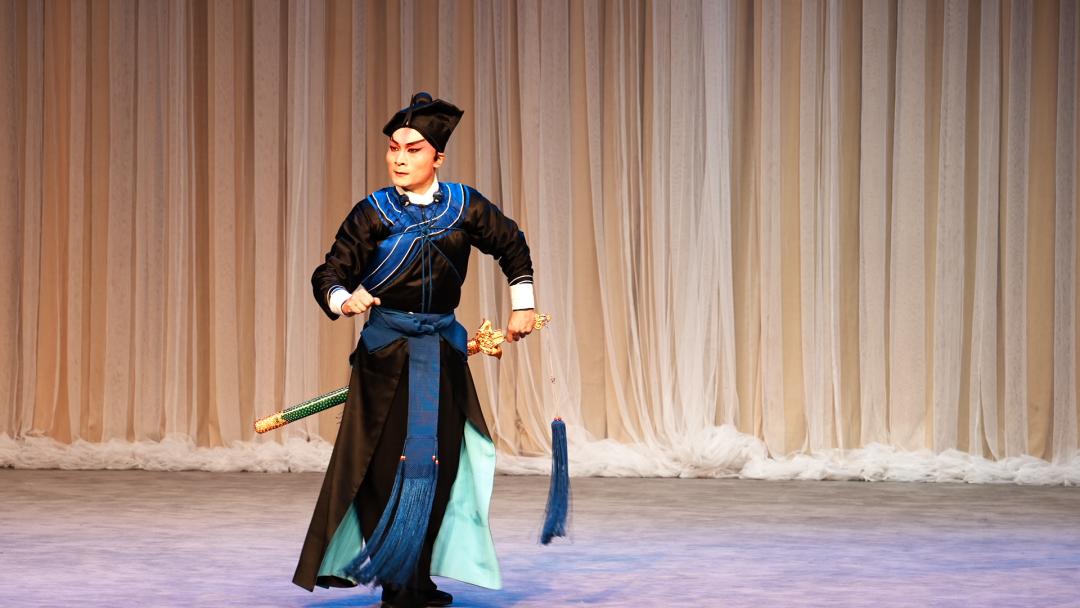 武生郝士超,郝士超武生