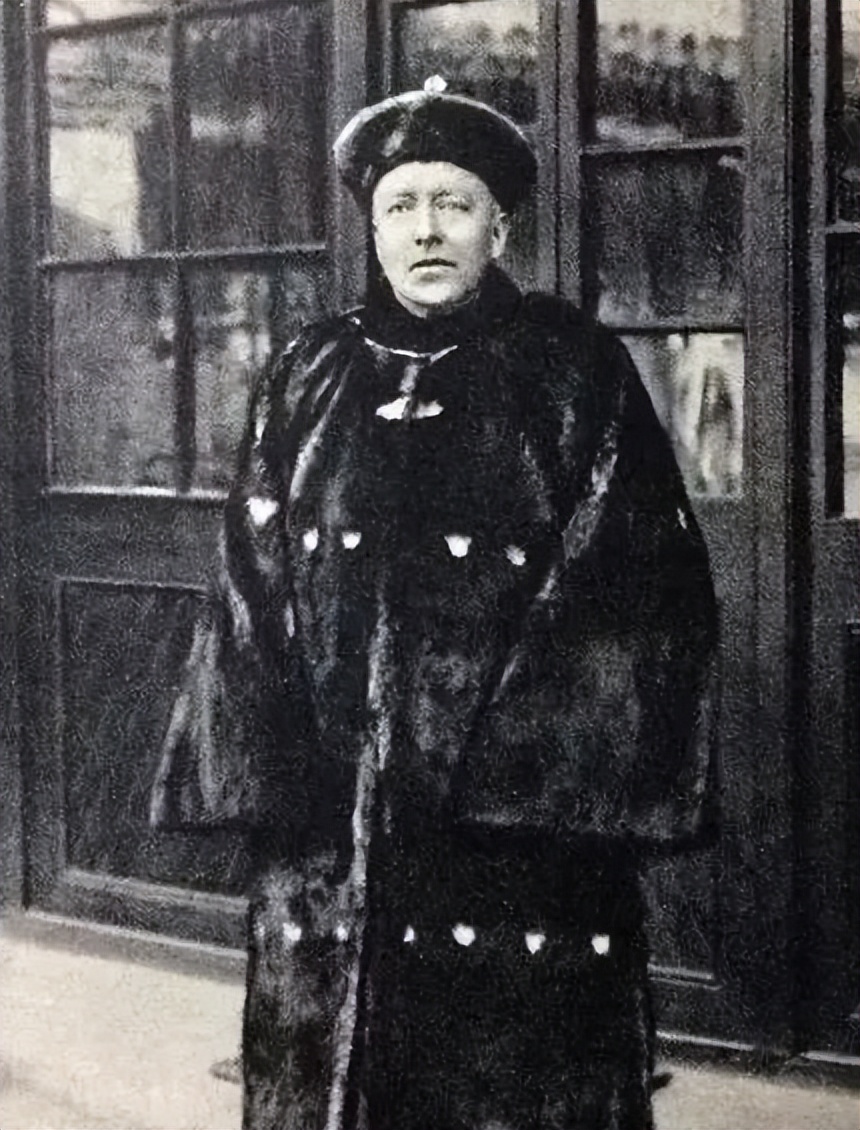 古人也会近视吗？这可是“富贵病”，那时的平民还得不起