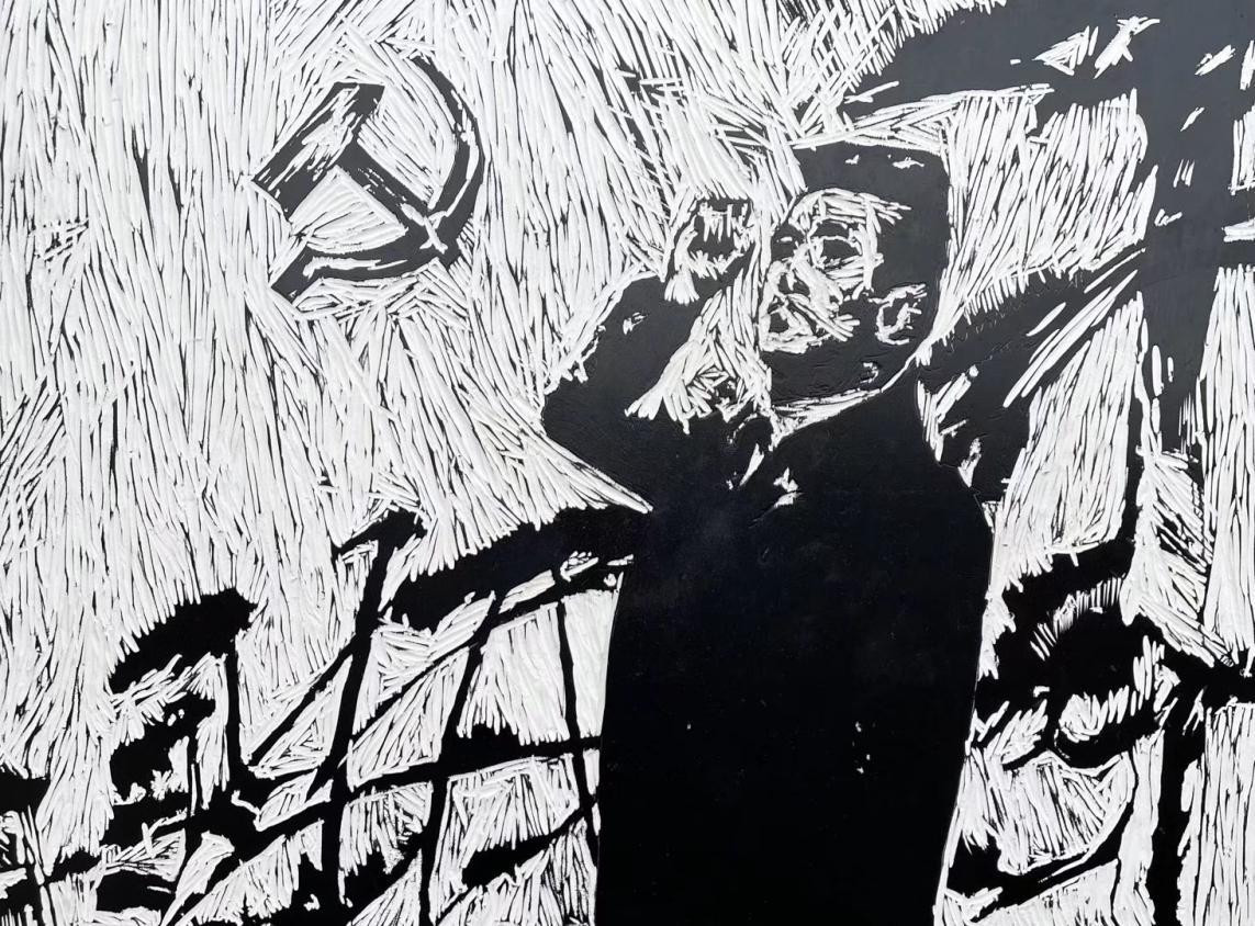 苍溪县歧坪中心小学,歧坪小学社团