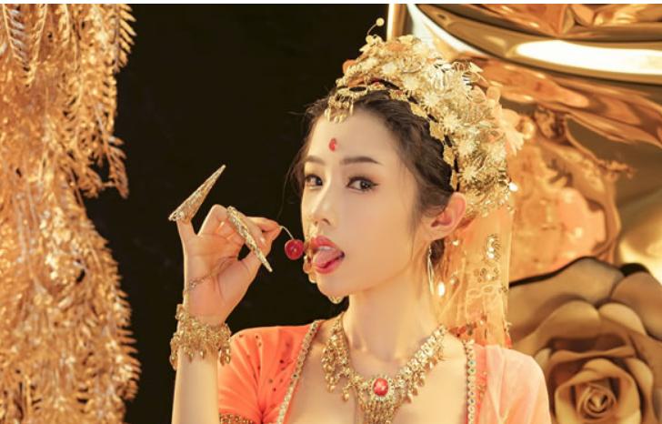 12星座男这样撩你才是真爱,十二星座男谁最会宠妹控