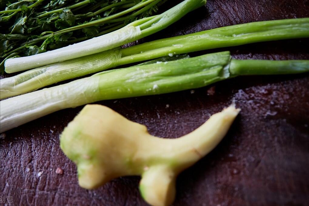 灌香肠咸甜味的料怎么办,灌香肠怎么晒不容易坏不容易酸