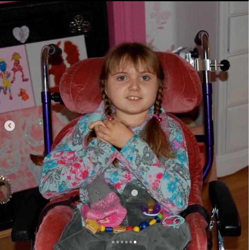 ins泄密,聊聊活色生香球星太太团恩怨情仇…