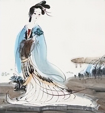 古代饮食礼仪要遵循哪些规则,古代吃饭有什么讲究和礼仪