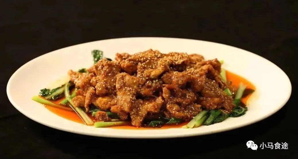 下饭简单小炒菜菜谱,懒人小炒100款下饭菜好看又好吃