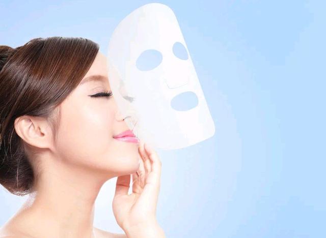 缺水性皮肤过敏怎么办,如何判断是过敏还是因为缺水