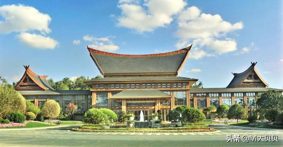 云南昆明市城市介绍,昆明辖区城市有哪些