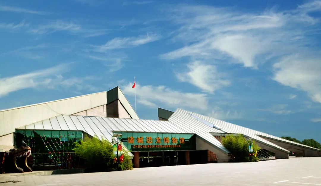 逛吃逛吃歌曲,逛吃逛吃大张伟