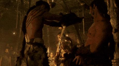 “我女儿3岁，今年要上幼儿园，被开水烫了一身，全家欠一屁股债”