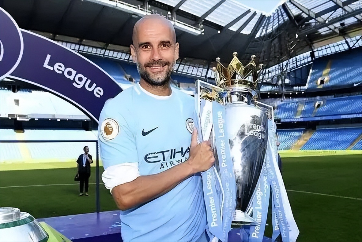 巴萨vs曼城友谊赛首发阵容,巴萨vs曼城友谊赛首发