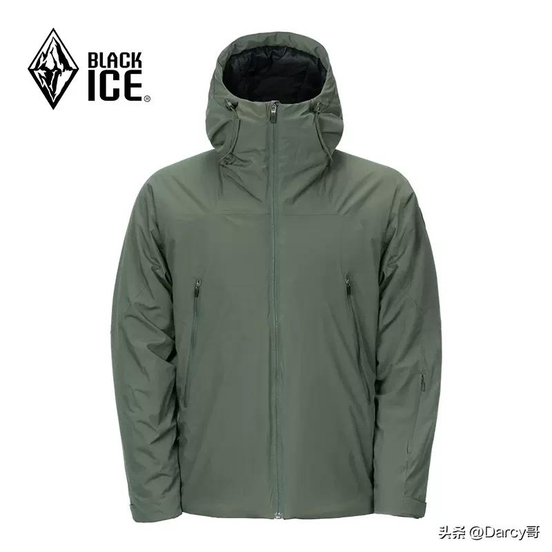 冲锋衣棉服品牌推荐,三合一冲锋衣羽绒服哪个牌子好