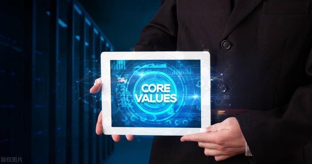 股市融资的渠道与方式,股市盈利的钱哪里来的