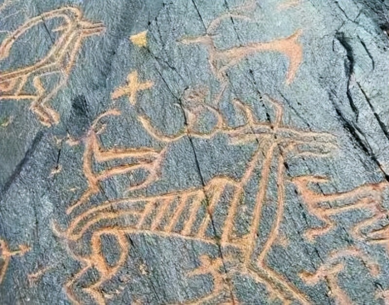 字画收藏展现独特魅力,不一样的书法人