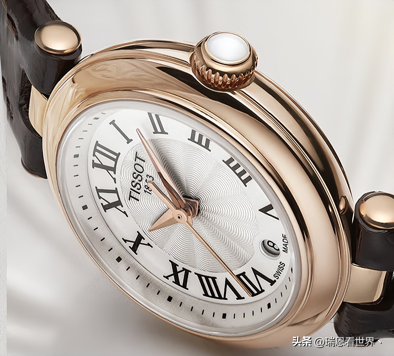 情人节限量版手表288,情人节手表推荐200元