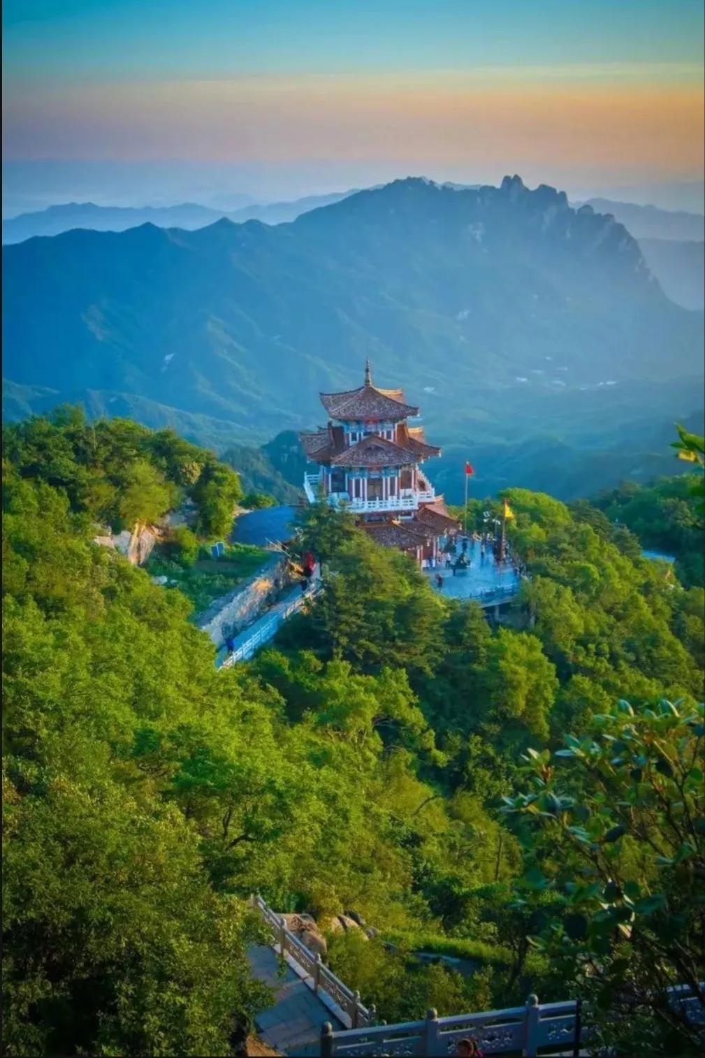 100个大自然奇观图片,世界50大自然奇观排名