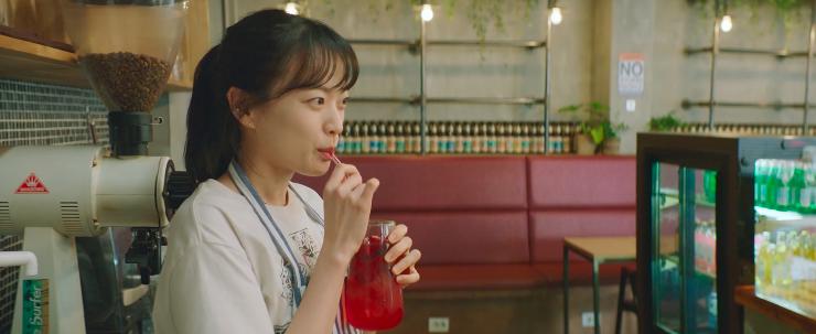 韩国“悬疑女王”千禹熙新片《虽然只是弄丢了手机》高能反转*片爽**