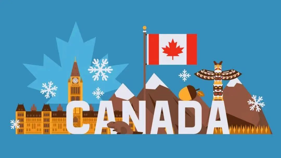 请查收你的出游路线,请查收计划