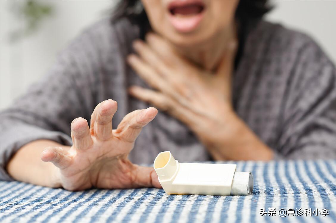 5种常见的疾病目前无法根治，千万别被忽悠了