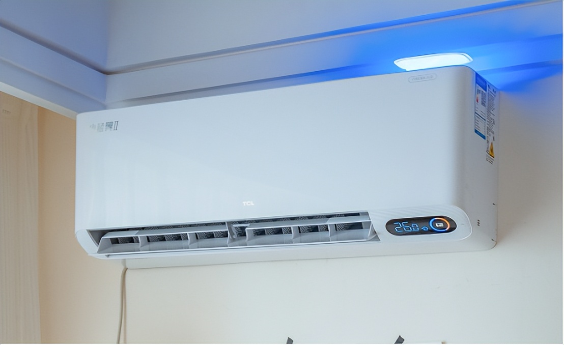 3000以内能提升家庭幸福感的家电,必备1000以下提升幸福感的家电